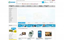 conrad.com