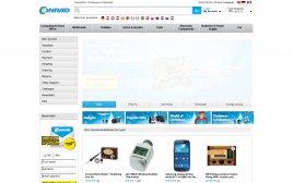 conrad.com