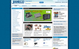 jameco.com