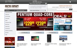 microcenter.com