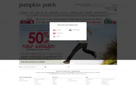 pumpkinpatchusa.com