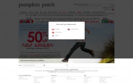 pumpkinpatchusa.com