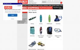 sportsauthority.com