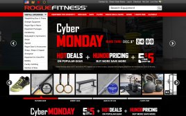 roguefitness.com
