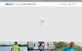 gymshark.com