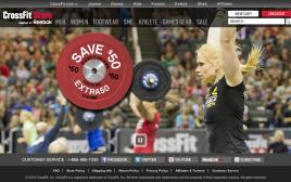shopcrossfitreebok.com