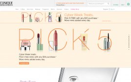 clinique.com