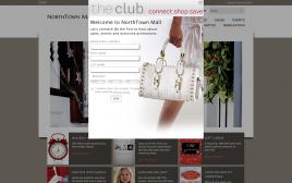 northtownmall.com
