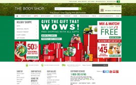 thebodyshop-usa.com