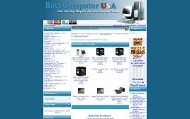 bestcomputerusa.com