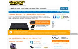 computershopper.com