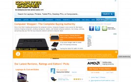 computershopper.com