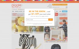 giggle.com