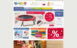 jako-o.com