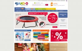jako-o.com
