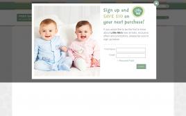 littleme.com