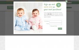 littleme.com