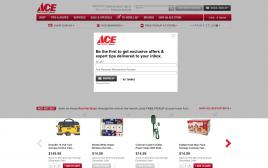 acehardware.com