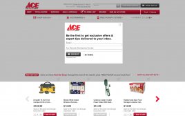acehardware.com