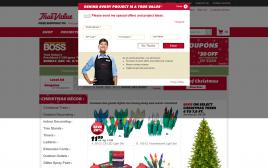 truevalue.com