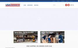 usahardware.com