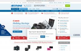 adorama.com