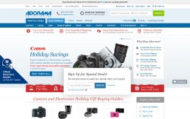adorama.com