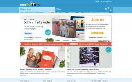 snapfish.com
