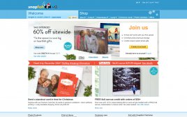 snapfish.com