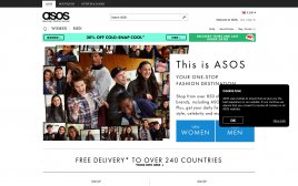 asos.com