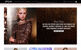 nastygal.com
