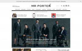 mrporter.com