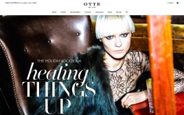 otteny.com