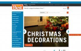 doitbest.com
