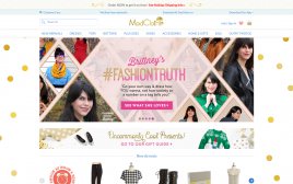 modcloth.com