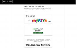 fitiquette.com