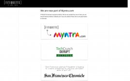 fitiquette.com