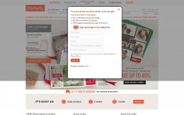 shutterfly.com