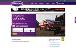 cars.com