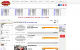 carsforsale.com