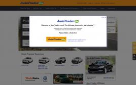 autotrader.com