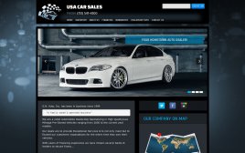 usa-carsales.com