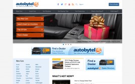 autobytel.com