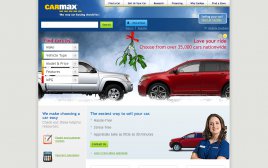 carmax.com