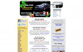 cars-on-line.com