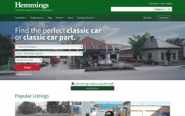 hemmings.com