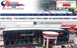 auctiondirectusa.com