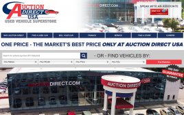 auctiondirectusa.com