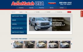 automatchusa.com