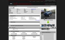 uscardealersinc.com